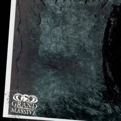 Grand Massive : Grand Massive